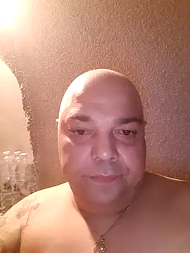 mauri5 online show from June 18, 2026, 10:37 pm