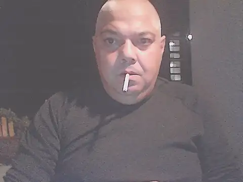 mauri5 online show from September 15, 2025, 1:06 am