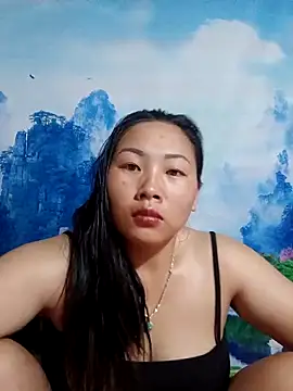 Snapshot of Love-Ly99 chatting on October 2, 2025, 10:46 pm Love-Ly99 online show from October 2, 2025, 10:46 pm