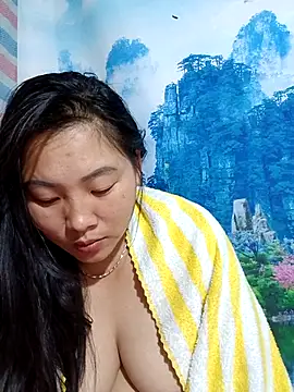 Snapshot of Love-Ly99 chatting on September 25, 2025, 10:05 pm Love-Ly99 online show from September 25, 2025, 10:05 pm