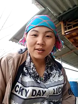 Snapshot of Love-Ly99 chatting on February 27, 2026, 3:40 am Love-Ly99 online show from February 27, 2026, 3:40 am