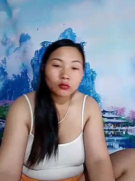 Snapshot of Love-Ly99 chatting on October 15, 2025, 11:13 pm Love-Ly99 online show from October 15, 2025, 11:13 pm