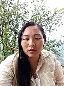 Snapshot of Love-Ly99 chatting on October 1, 2025, 9:14 am Love-Ly99 online show from October 1, 2025, 9:14 am