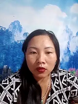 Snapshot of Love-Ly99 chatting on September 28, 2025, 10:50 pm Love-Ly99 online show from September 28, 2025, 10:50 pm