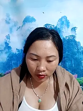 Snapshot of Love-Ly99 chatting on September 29, 2025, 10:54 am Love-Ly99 online show from September 29, 2025, 10:54 am