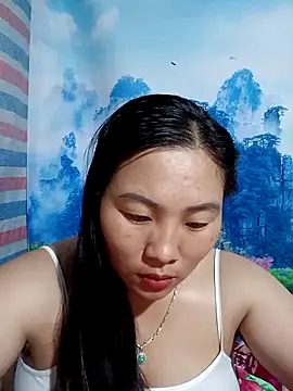 Snapshot of Love-Ly99 chatting on September 23, 2025, 10:39 pm Love-Ly99 online show from September 23, 2025, 10:39 pm