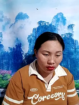 Snapshot of Love-Ly99 chatting on September 26, 2025, 10:55 am Love-Ly99 online show from September 26, 2025, 10:55 am