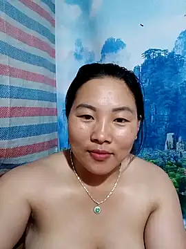 Snapshot of Love-Ly99 chatting on September 20, 2025, 11:04 am Love-Ly99 online show from September 20, 2025, 11:04 am