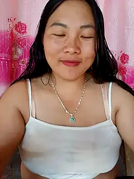 Snapshot of Love-Ly99 chatting on September 21, 2025, 8:52 am Love-Ly99 online show from September 21, 2025, 8:52 am