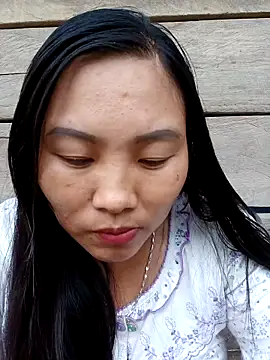 Snapshot of Love-Ly99 chatting on September 25, 2025, 9:48 am Love-Ly99 online show from September 25, 2025, 9:48 am