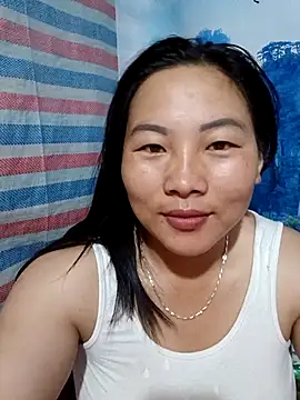 Snapshot of Love-Ly99 chatting on September 19, 2025, 10:58 pm Love-Ly99 online show from September 19, 2025, 10:58 pm