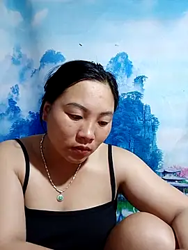 Snapshot of Love-Ly99 chatting on September 12, 2025, 9:36 pm Love-Ly99 online show from September 12, 2025, 9:36 pm