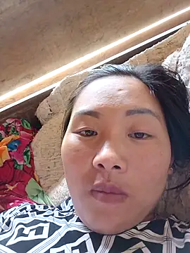 Snapshot of Love-Ly99 chatting on September 12, 2025, 6:46 am Love-Ly99 online show from September 12, 2025, 6:46 am