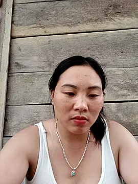 Snapshot of Love-Ly99 chatting on September 15, 2025, 10:59 am Love-Ly99 online show from September 15, 2025, 10:59 am