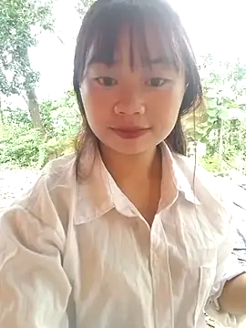 PhayPhay123 online show from October 11, 2025, 12:33 am