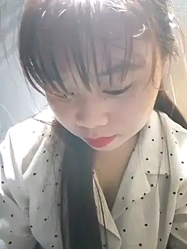 PhayPhay123 online show from September 27, 2025, 1:17 pm