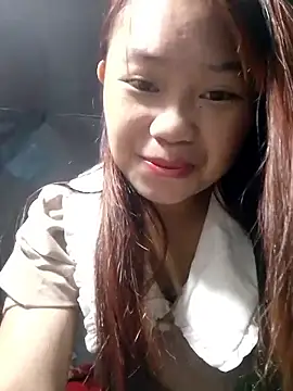 PhayPhay123 online show from September 23, 2025, 12:17 am