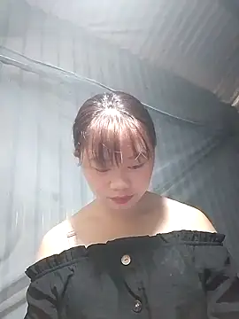 PhayPhay123 online show from October 2, 2025, 11:52 pm