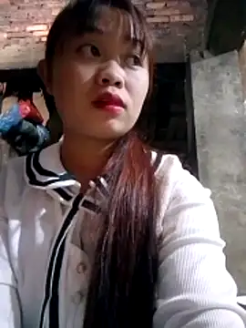 PhayPhay123 online show from October 19, 2025, 12:13 am