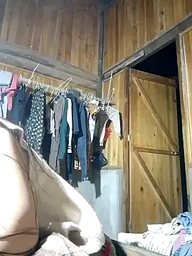 PhayPhay123 online show from November 29, 2025, 1:22 pm