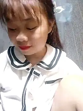 PhayPhay123 online show from October 20, 2025, 2:17 pm