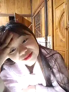 PhayPhay123 online show from November 13, 2025, 11:08 pm