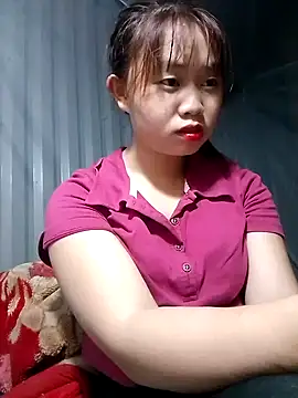 PhayPhay123 online show from October 4, 2025, 12:50 pm