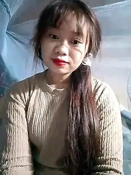 PhayPhay123 online show from October 21, 2025, 9:47 pm