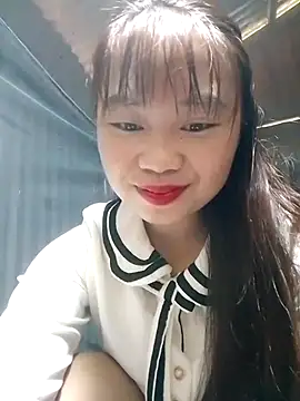 PhayPhay123 online show from October 24, 2025, 5:17 am