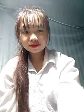 PhayPhay123 online show from October 8, 2025, 11:16 pm