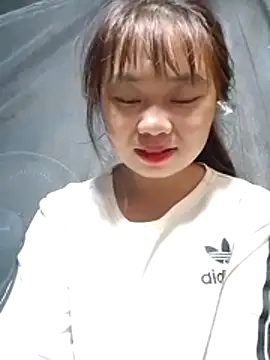 PhayPhay123 online show from October 16, 2025, 8:39 pm