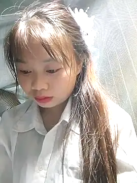 PhayPhay123 online show from October 27, 2025, 1:23 pm