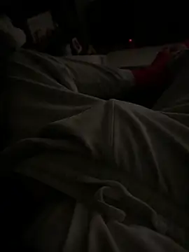 Frankieyyy1 online show from December 14, 2025, 1:23 am