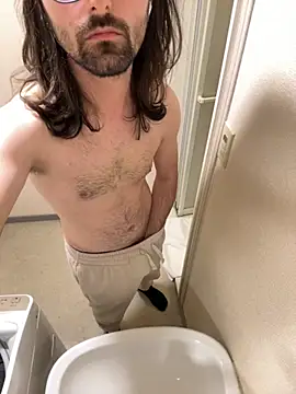 Frankieyyy1 online show from October 30, 2025, 8:34 am