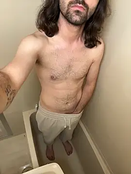 Frankieyyy1 online show from October 26, 2025, 7:09 am