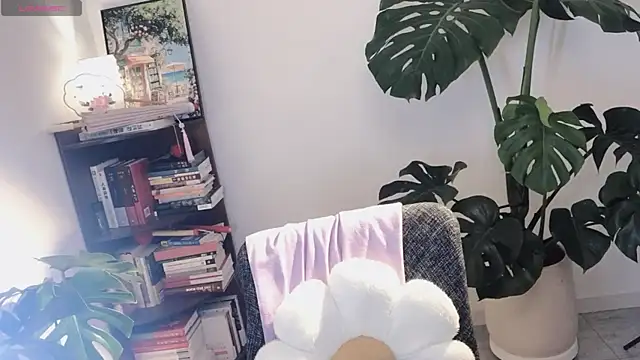 Emmaq996 online show from February 10, 2026, 1:48 am