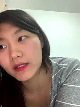 mmm6660 online show from December 14, 2025, 2:55 pm