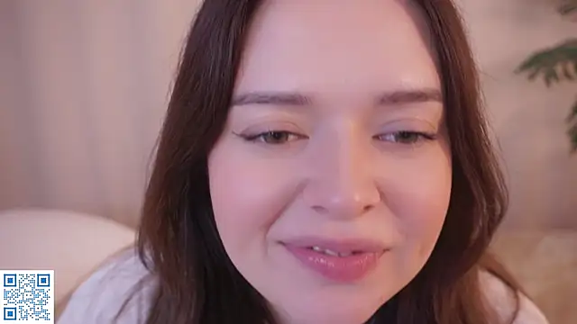 BlissHey online show from October 5, 2025, 3:14 pm