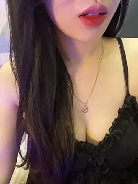 Mon monbaby online show from April 15, 2026, 5:28 pm