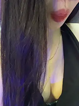 Mon monbaby online show from February 10, 2026, 4:28 pm