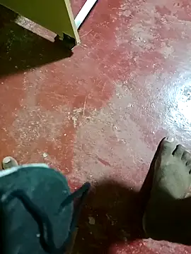 Snapshot of hotblack7 chatting on February 7, 2026, 8:50 pm hotblack7 online show from February 7, 2026, 8:50 pm