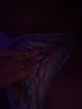 Snapshot of sereiaruiva99 chatting on March 3, 2026, 3:35 am sereiaruiva99 online show from March 3, 2026, 3:35 am