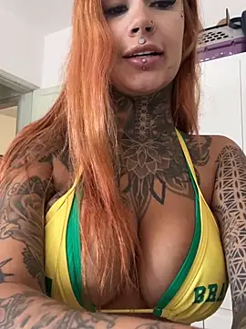 Snapshot of sereiaruiva99 chatting on February 8, 2026, 4:59 pm sereiaruiva99 online show from February 8, 2026, 4:59 pm