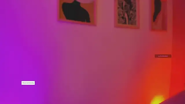 salem sp online show from March 29, 2026, 11:34 am