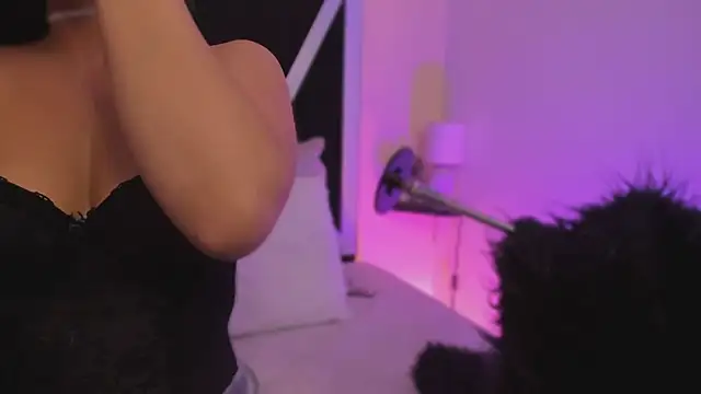 salem sp online show from November 4, 2025, 11:36 am