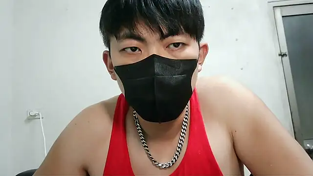 bigbb101011 online show from October 19, 2025, 1:58 pm