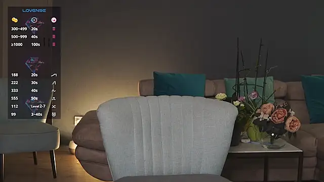 Snapshot of vanesa_kate chatting on September 30, 2025, 5:35 am vanesa kate online show from September 30, 2025, 5:35 am