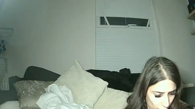 Snapshot of ASAIN_VIRGIN_ARIA chatting on November 25, 2025, 6:36 am ASAIN VIRGIN ARIA online show from November 25, 2025, 6:36 am