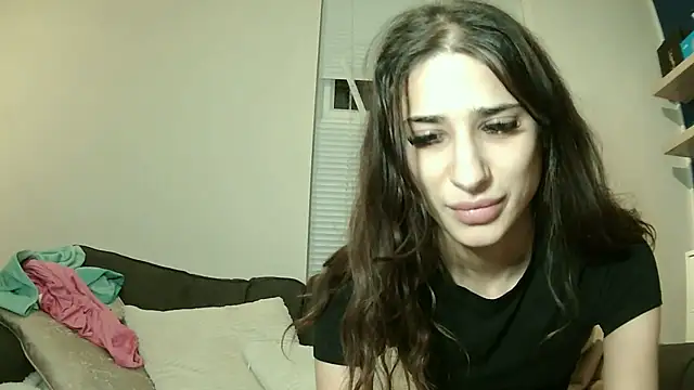 Snapshot of ASAIN_VIRGIN_ARIA chatting on November 20, 2025, 7:14 pm ASAIN VIRGIN ARIA online show from November 20, 2025, 7:14 pm