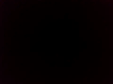 thekinglizard online show from November 23, 2025, 6:23 am